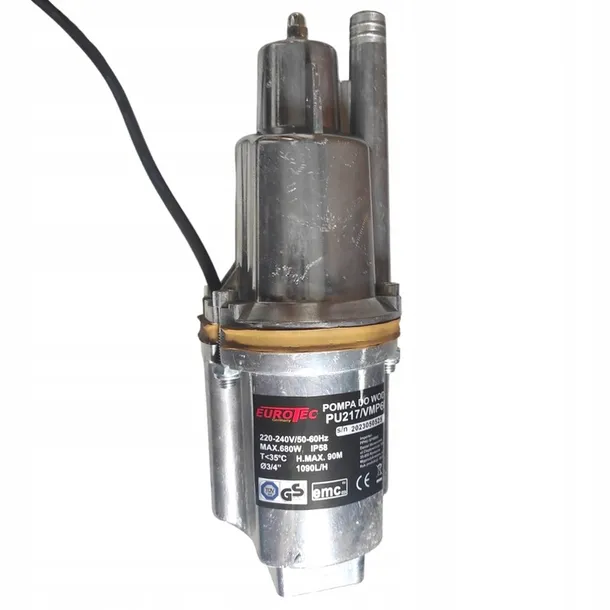 pompa-do-wody-nurek-zatapialna-pompa-do-wody-czystej-studni-producent-inna