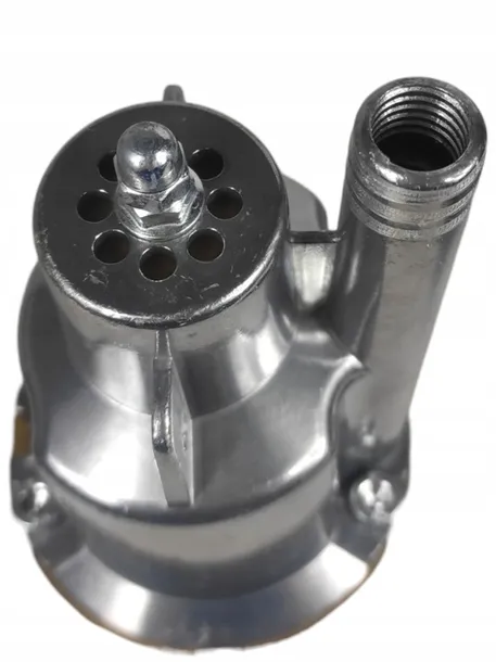 pompa-do-wody-nurek-zatapialna-pompa-do-wody-czystej-studni-stan-nowy-marka-bez-marki