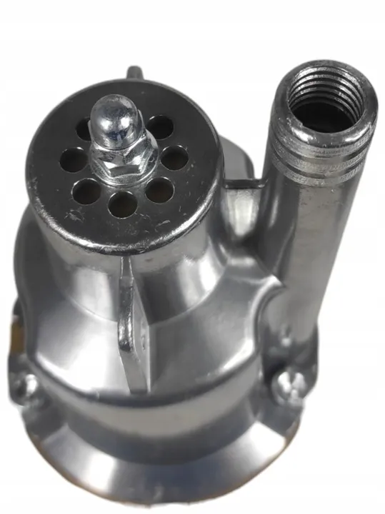 pompa-do-wody-nurek-zatapialna-pompa-do-wody-czystej-studni-stan-nowy