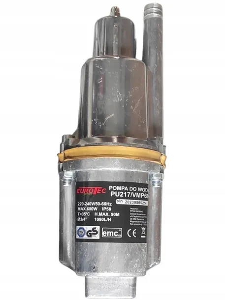 pompa-do-wody-nurek-zatapialna-pompa-do-wody-czystej-studni-stan-nowy-rodzaj-pompy-glebinowa