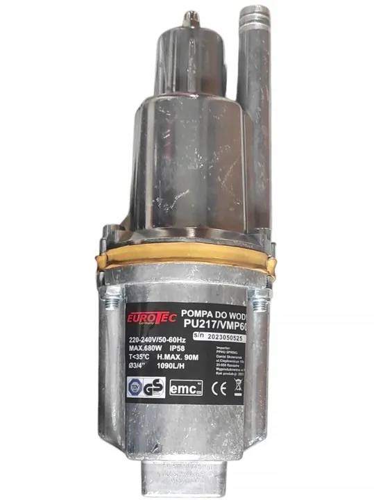 pompa-do-wody-nurek-zatapialna-pompa-do-wody-czystej-studni