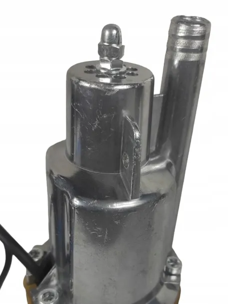 pompa-do-wody-nurek-zatapialna-pompa-do-wody-czystej-studni-stan-nowy-stan-opakowania-oryginalne