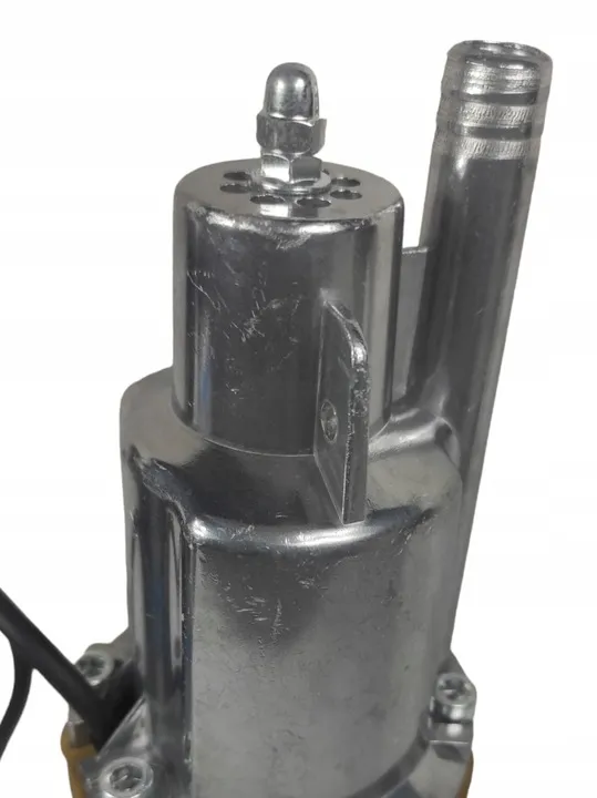 pompa-do-wody-nurek-zatapialna-pompa-do-wody-czystej-studni-stan-nowy