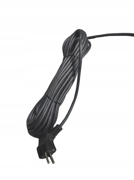 pompa-do-wody-nurek-zatapialna-pompa-do-wody-czystej-studni-stan-nowy-kod-producenta-nie-podano