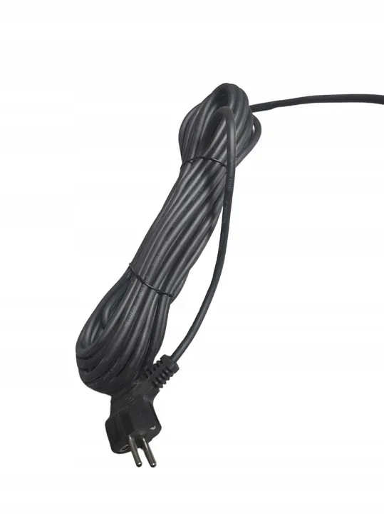 pompa-do-wody-nurek-zatapialna-pompa-do-wody-czystej-studni