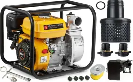 pompa-wody-spalinowa-motopompa-schwartzmann-sch-ps2000-2-cale-42m3-h-65km