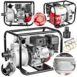 motopompa-pompa-spalinowa-do-wody-2-600l-h