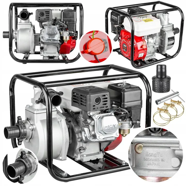 motopompa-pompa-spalinowa-do-wody-2-600l-h