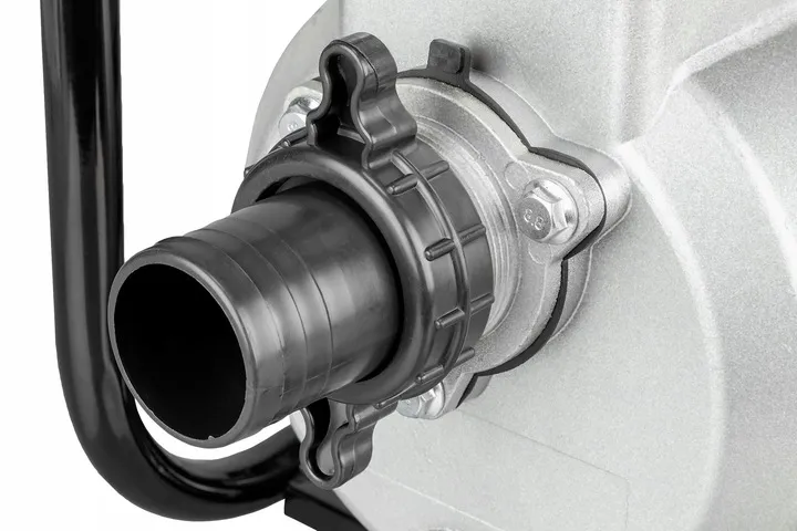 motopompa-pompa-spalinowa-do-wody-2-600l-h