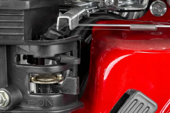 motopompa-pompa-spalinowa-do-wody-2-600l-h