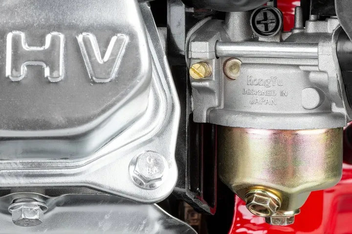 motopompa-pompa-spalinowa-do-wody-2-600l-h