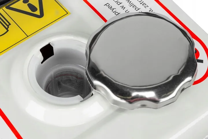 motopompa-pompa-spalinowa-do-wody-2-600l-h