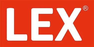 motopompa-pompa-spalinowa-do-wody-2-600l-h-producent-inna