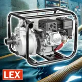 motopompa-pompa-spalinowa-do-wody-2-600l-h-stan-nowy-rodzaj-pompy-spalinowa