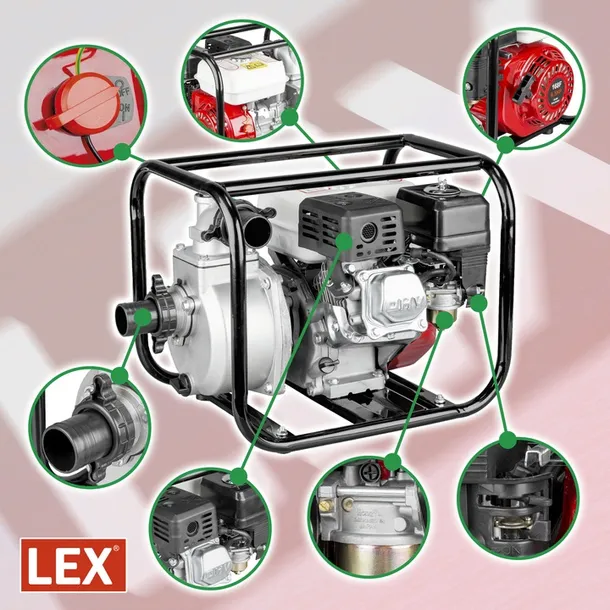 motopompa-pompa-spalinowa-do-wody-2-600l-h-stan-nowy-stan-opakowania-oryginalne