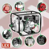 motopompa-pompa-spalinowa-do-wody-2-600l-h-stan-nowy-stan-opakowania-oryginalne