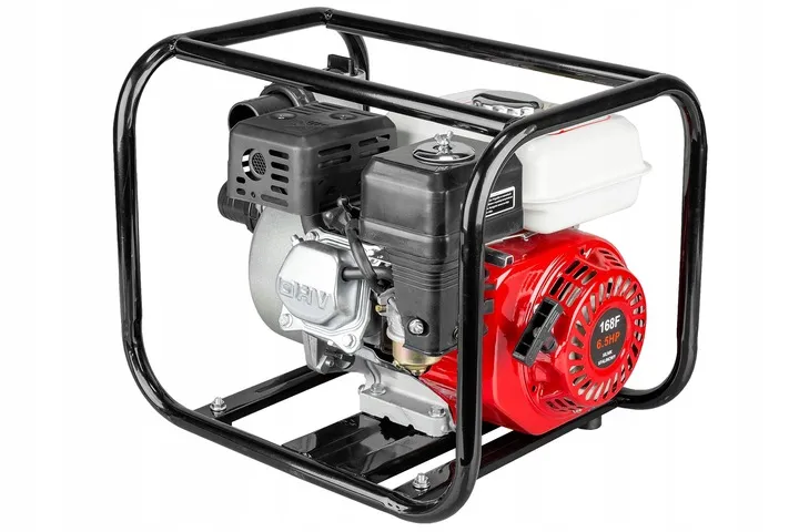 motopompa-pompa-spalinowa-do-wody-2-600l-h-stan-nowy-producent-inna
