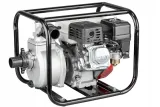 motopompa-pompa-spalinowa-do-wody-2-600l-h-marka-bez-marki-stan-nowy