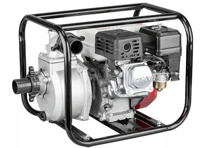 motopompa-pompa-spalinowa-do-wody-2-600l-h