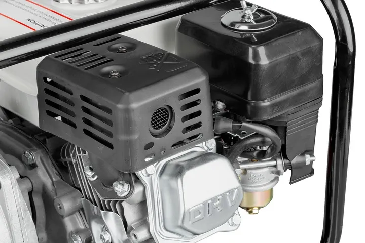 motopompa-pompa-spalinowa-do-wody-2-600l-h-marka-bez-marki-rodzaj-pompy-spalinowa