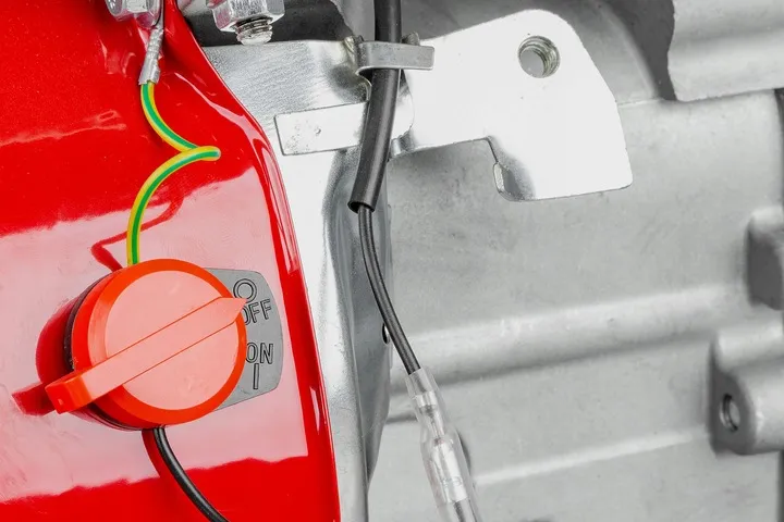 motopompa-pompa-spalinowa-do-wody-2-600l-h-marka-bez-marki-stan-opakowania-oryginalne