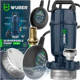 pompa-zatapialna-z-plywakiem-z-sitem-do-wody-brudnej-czystej-250-l-min