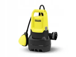 pompa-do-wody-karcher-sp-9-500-dirt-elektryczna
