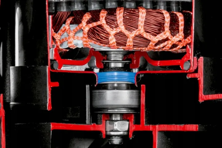 pompa-do-wody-karcher-sp-9-500-dirt-elektryczna-marka-bez-marki