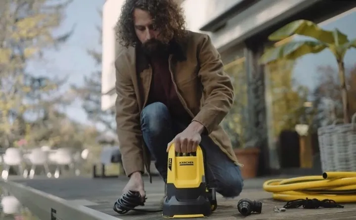 pompa-do-wody-karcher-sp-9-500-dirt-elektryczna