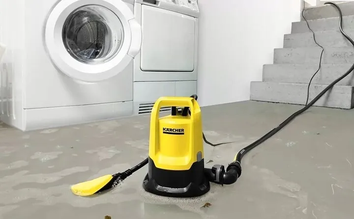 pompa-do-wody-karcher-sp-9-500-dirt-elektryczna