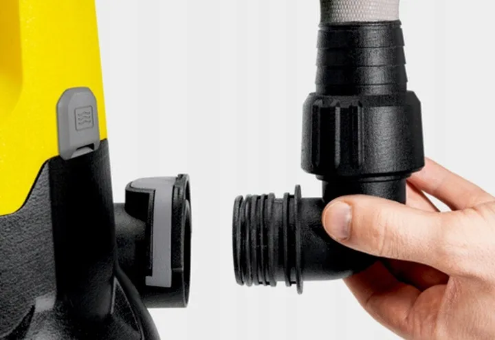 pompa-do-wody-karcher-sp-9-500-dirt-elektryczna