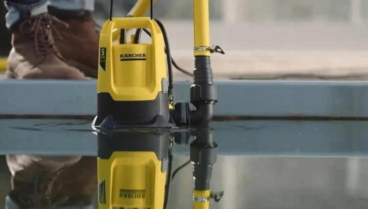 pompa-do-wody-karcher-sp-9-500-dirt-elektryczna