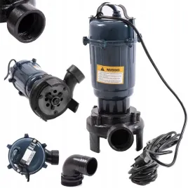 pompa-do-wody-brudnej-szamba-z-rozdrabniaczem-zatapialna-z-nozem-tnacym
