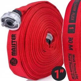 waz-strazacki-do-wody-strazak-parciany-1-cal-30m-szybkozlaczki-majster-pro