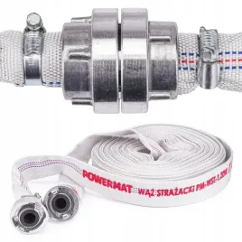 s-1-20m-waz-strazacki-do-szamba-brudnej-wody-25-mm