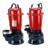 pompa-do-wody-brudnej-szamba-z-mlynkiem-z-fast-fix-w-zestaw-11m-kabel-black-stan-nowy