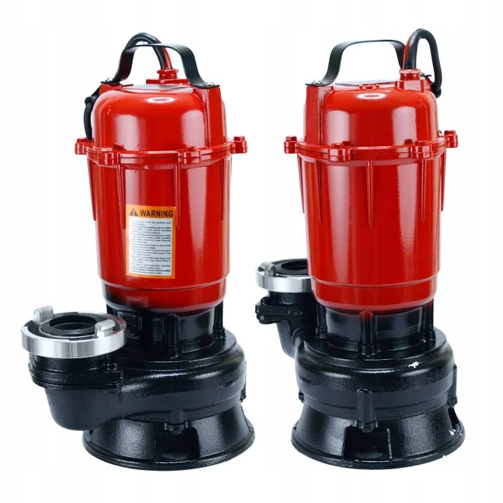 pompa-do-wody-brudnej-szamba-z-mlynkiem-z-fast-fix-w-zestaw-11m-kabel-black