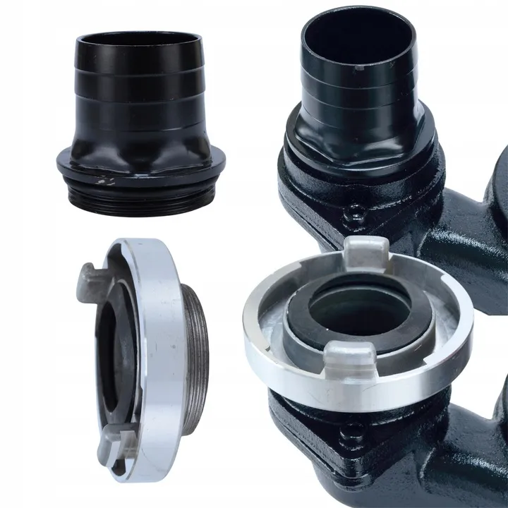 pompa-do-wody-brudnej-szamba-z-mlynkiem-z-fast-fix-w-zestaw-11m-kabel-black