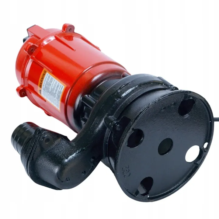 pompa-do-wody-brudnej-szamba-z-mlynkiem-z-fast-fix-w-zestaw-11m-kabel-black