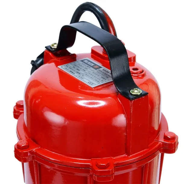 pompa-do-wody-brudnej-szamba-z-mlynkiem-z-fast-fix-w-zestaw-11m-kabel-black-stan-opakowania-oryginalne