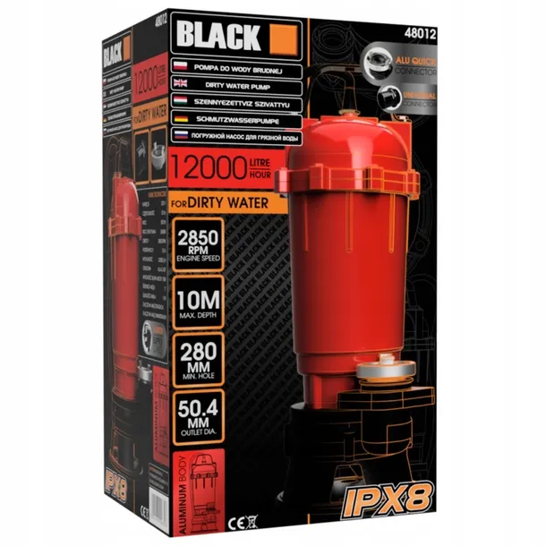 pompa-do-wody-brudnej-szamba-z-mlynkiem-z-fast-fix-w-zestaw-11m-kabel-black-kod-producenta-nie-podano