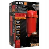 pompa-do-wody-brudnej-szamba-z-mlynkiem-z-fast-fix-w-zestaw-11m-kabel-black-kod-producenta-nie-podano