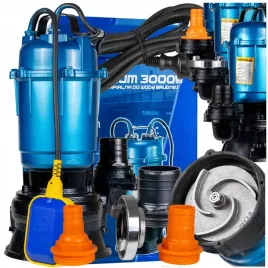 pompa-do-wody-brudnej-z-rozdrabniaczem-do-szamba-czystej-plywak-4-zlacza