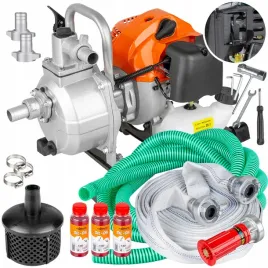 motopompa-pompa-spalinowa-wody-1-weze-oleje-latwe-zasysanie-jakosc-zestaw