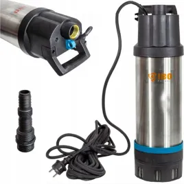 pompa-zatapialna-do-wody-rainer-1200-wat-automatyczna-wydajnosc-max-95l-min