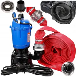 pompa-do-wody-czystej-brudnej-szamba-waz-3150w-rozdrabniacz-zatapialna