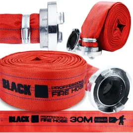 waz-strazacki-parciany-do-wody-szamba-2-52mm-30m-z-szybkozlaczami-do-pompy