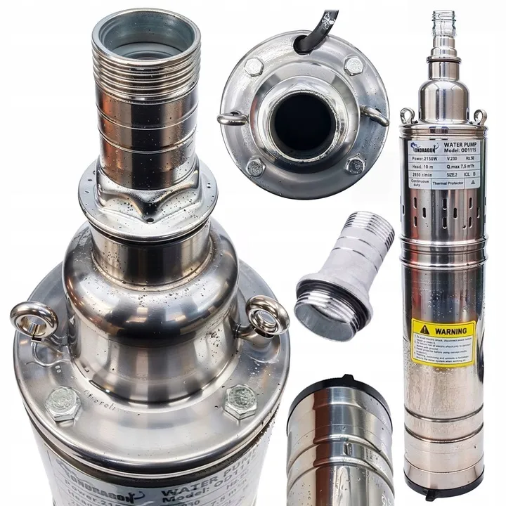 pompa-glebinowa-srubowa-do-wody-studni-2150w-wydajna-ondragon-mocna