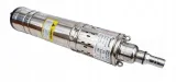 pompa-glebinowa-srubowa-do-wody-studni-2150w-wydajna-ondragon-mocna-stan-nowy