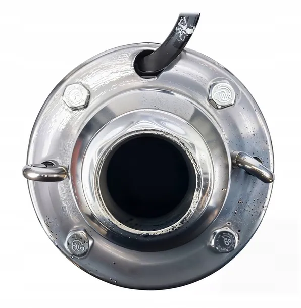 pompa-glebinowa-srubowa-do-wody-studni-2150w-wydajna-ondragon-mocna-marka-bez-marki